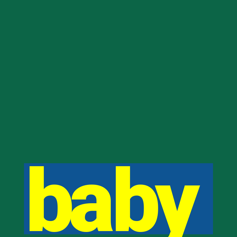 baby-pg bet